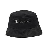 Champion 中性草写logo渔夫帽