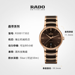 Копии сумок из натуральной кожи-rado999 [Россия] 1