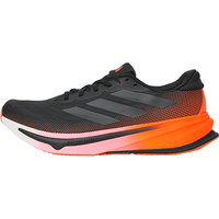  adidas/阿迪达斯 男士跑步鞋