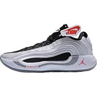 NIKE 2025年JORDAN LUKA 4 PF篮球鞋 HF0824-101