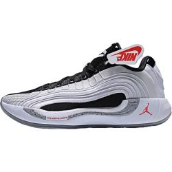 NIKE JORDAN LUKA 4 PF 篮球鞋 HF0824-101