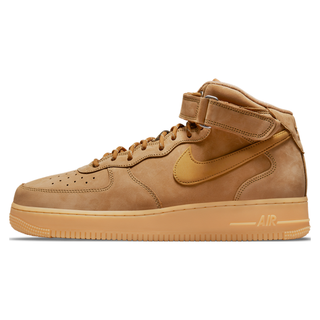 NIKE 耐克 Air Force 1 Mid '07 WB 男子休闲运动鞋 DJ9158