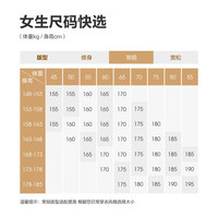 波司登 2025羽绒服男女同款短款90绒立领冬季保暖外套 未央粉
