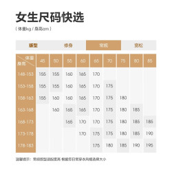 波司登 2025羽绒服男女同款短款90绒立领冬季保暖外套 未央粉
