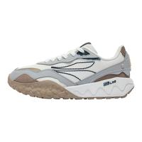 361° 酥饼2 女士休闲运动鞋