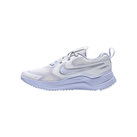 NIKE/耐克 回弹缓震 中大童跑步鞋