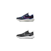 耐克 NIKE COSMIC RUNNER 透气 儿童运动鞋