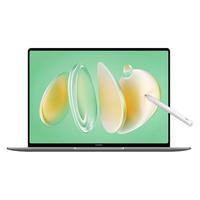 【全国多地立减20%】华为 HUAWEIMateBook 14 高性能轻薄游戏本酷睿 Ultra笔记本电脑 办公全能游戏本