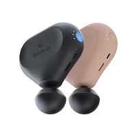 THERAGUN 迷你筋膜枪