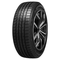 赛轮SAILUN赛轮轮胎汽车轮胎 结实耐磨 215/70R15 98H  赛轮轮胎SAILUN汽车轮胎