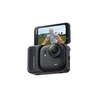 Insta360/影石 Insta360 GO Ultra 4K 运动相机 优享全能套装