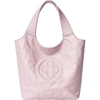 CASSILE卡思乐托特包女植鞣牛皮大容量轻奢通勤手提斜挎包