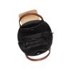 LONGCHAMP 珑骧 Le Pliage Original M 托特包