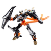 变形金刚（TRANSFORMERS）儿童男孩玩具机器人礼物天尊世代G1489