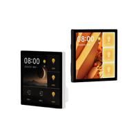 平头熊智能 智能屏幕开关AK 零火版