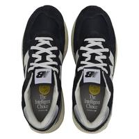 new balance 5740系列低帮运动鞋男鞋女鞋耐磨情侣款复古拼接时尚休闲鞋