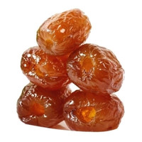 无核蜜枣500g*4袋