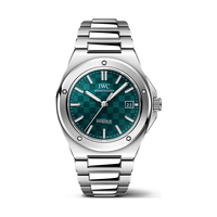 IWC 万国 工程师系列 40毫米自动上链腕表 IW328903