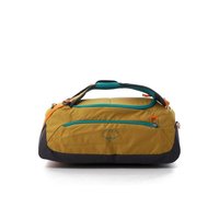 OSPREY 日光 Daylite Duffel 男女通用旅行包 6035055543292