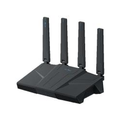 GL.iNet GL-BE6500 WiFi7 无线路由器  1台