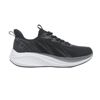 FREETIE 小米有品 断码清仓丨FREE TIE云跃慢跑鞋