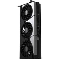 映众（Inno3D）GeForce RTX 5090D V2 曜夜OC/超级冰龙 24G GDDR7 台式机AI设计渲染电竞游戏三角洲行动独立显卡 RTX 5090 D V2 曜夜X3 24G