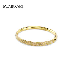 SWAROVSKI 施华洛世奇 Sublima手镯 5723337