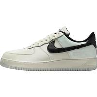 NIKE耐克 AIR FORCE 1 GTX 男子休闲运动鞋