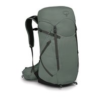 OSPREY Sportlite30 远足背包 5942986774609