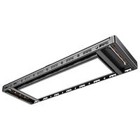 HOTATA 好太太 GW-1186 电动晾衣架