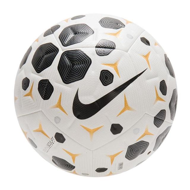 NIKE 耐克 足球男款女款耐磨休闲舒适户外日常比赛训练运动5号球