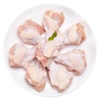 正大食品 鸡翅根 1kg