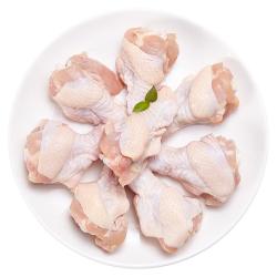 正大食品 鸡翅根 1kg