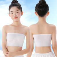 好价汇总：宝宝秋衣秋裤保姆级推荐，厚实舒服均价不到50！