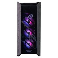 ASUS 华硕 太阳神 ROG全家桶13代i9 13900KF玩家国度高端电竞游戏