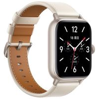 vivo WATCH GT 蓝牙版 智能手表 夏夜黑