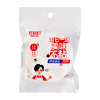 好媳妇 吸油纸食品级一次性煲汤煮炖汤滤油纸膜厨房用纸大集合