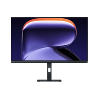 小米 Xiaomi REDMI显示器A27U Type-C版 2026