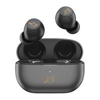 咪帅 琉璃MAX 主动降噪 HiFi音质 无线蓝牙耳机