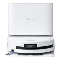 国家补贴、大件超省：ECOVACS 科沃斯 T80 上下水版 扫拖一体机