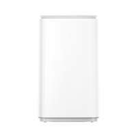 米家 MIJIA 小米3公斤pro全自动波轮迷你婴儿内衣儿童洗衣机 高温煮洗深度除螨智能投放 二级能效 XQB30MJ109