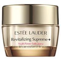 雅诗兰黛（Estee Lauder）面霜智妍胶原霜乳霜 补水保湿提拉紧致修护抚纹 护肤 智妍面霜15ml清爽版*3 共45ml