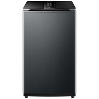 Haier 海尔 V转子系列 XQS100-VBDE696U1 变频波轮洗衣机 10kg