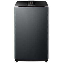 海尔 V转子系列 XQS100-VBDE696U1 变频波轮洗衣机 10kg