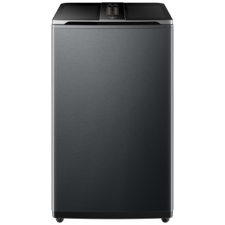 海尔 V转子系列 XQS100-VBDE696U1 变频波轮洗衣机 10kg