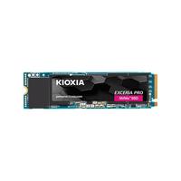 铠侠 SE10固态硬盘1t m.2 nvme pcie4.0 ssd台式电脑笔记本ps5硬盘