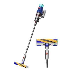 dyson v10 Optic无线吸尘器