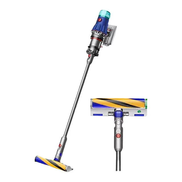dyson 戴森 V12系列 手持式吸尘器