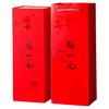  ZHANGYIYUAN/张一元 中华老字号 茉莉花茶