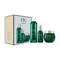 赫莲娜 HR 赫莲娜 绿宝瓶三件套